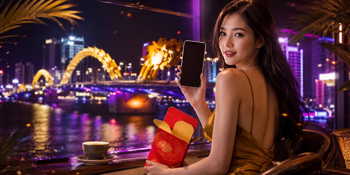 ge333 mobile gaming