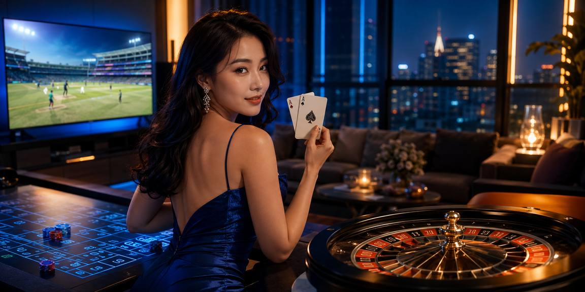 ge333 Cách chúng tôi vận hành Plinko