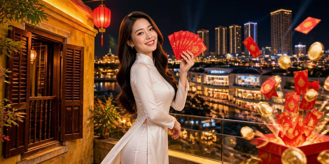 ge333 Những gì chúng tôi đặt trong sảnh slot